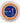 Badminton reel of string - Li-Ning No1 - 200m - Orange image