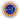 Badminton reel of string - Li-Ning No1 - 200m - Orange image