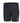 Tight Shorts - Ladies image 0