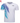 Badminton Shirt - Standard White image 0