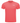 Group Classic Shirt - Pink image 2