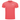 Group Classic Shirt - Pink image 2