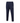 Badminton Training Pants - Partner Blue image 0