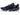Badminton shoes - Lei Ting Pro Black image 6