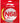 Badminton string - Li-Ning N68- 10m image 1