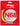 Badminton string - Li-Ning N68- 10m image 1