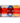 Badminton Grip - GP3000 image 0