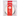 Badminton Grip - GP101 - White image