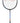 Badminton Racket AXForce Kids image 1