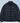 Jacket- slim 85% duck down ultra-light short down jacket image 1
