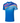 Badminton T-shirt -String - Blue image 0