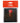 Badminton Grip - GP101 - Black image 0