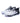 Badminton Shoes -  Blade Lite  Kids/Junior  - Black image 4