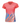 Badminton Set - Competition Set - Red Jaguar - Female image 0