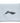 Badminton Wristband - New Look White image 0