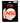 Badminton string - Li-Ning N58- 10m image 1
