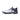 Badminton shoes - Blade Pro Black/White image 4