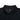 Polo T-Shirt - Black image 3