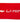Badminton Towel - White image 2
