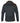 Badminton Tracksuit Jacket - Hoodie Young U image 2