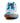 MEN'S Badminton Shoes - Saga Light Grey image 1