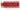 Badminton Grip - GP1000 10-pack - Pink image