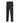 Badminton Training Trousers - Black details image 0