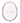 Badminton Racket - Bladex 900 Sun Max image 0