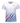 Badminton Set - Competition Set - White Jaguar image 1
