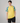 Badminton Set - Competition Set - Yellow Swirl image 1