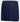 Badminton Skirt - High Line Blue image 2