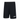 Badminton Set - Competition Set - Black image 4