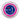 Badminton reel of string - Li-Ning No1 - 200m - Pink image