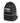 Badminton Drawstring Deluxe Bag image 1