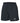 Black  Shorts - Unisex Best Black image 1