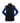 Badminton Jackets - Club Team Victory - Unisex image 0