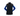 Badminton Jackets - Club Team Victory - Unisex image 0