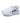 Badminton Shoes - Blade Pro White image 2