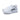 Badminton Shoes - Blade Pro White image 2