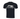 Badminton T-Shirt - Logo Black image 3