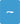 Badminton Wrist Sweatband - New Look image 5