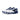Badminton Shoes - Sound Wave 2 Blue/White image 1