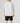 Badminton Set - Competition Set - White Swirl image 3
