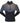 Badminton Jacket - Club Silver - UNISEX image 1
