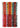 Badminton Grip - GP1000 10-pack image 4