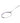 Badminton Racket - Halbertec 5000 - 4U image 1