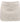 Badminton Skirt - White - Asia L (UK M) image