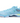 Badminton Shoes - Gyrfalcon V New - Blue image 0