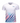 Badminton Set - Competition Set - White Jaguar image 0
