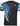 Badminton Shirt - Standard Black image 3